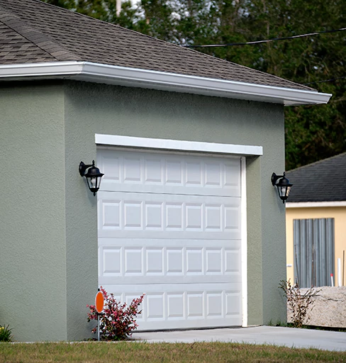 garage-door-installation-and-repair-company-large-Oswego, IL