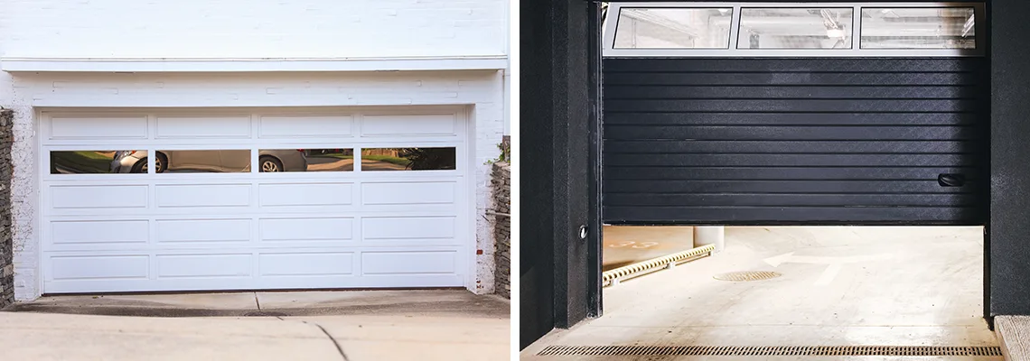 >Cardale Garage Door Operator Repair in Oswego, IL