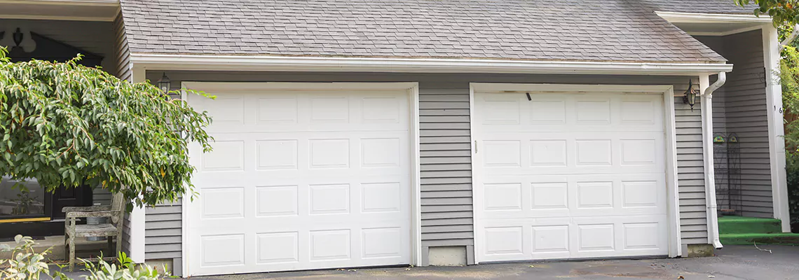 Licensed And Insured Garage Door Installation in Oswego, Illinois