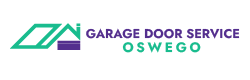 Garage Door Service Oswego