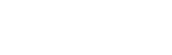 Garage Door repair in Oswego